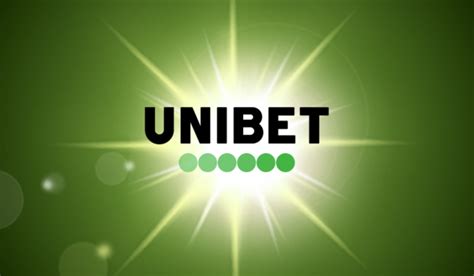 Unibet Casino 